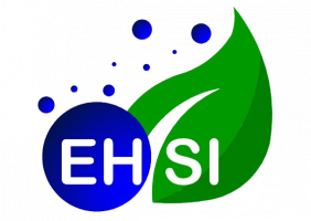 EHSI